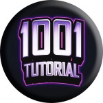 1001 Tutorial profile icon