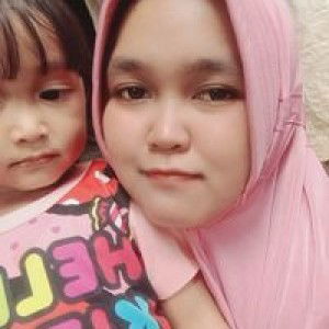 Rismawati profile icon