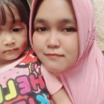Rismawati profile icon
