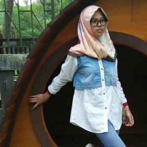 Nengeer Stj profile icon