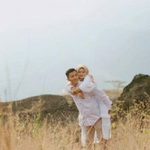 Hikmah Melia profile icon