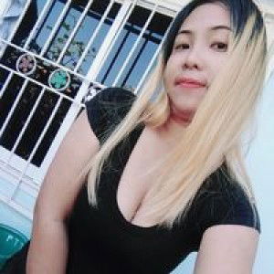 Tangmo Boonyim profile icon