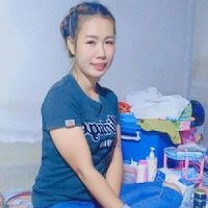 เจน&#x27; จิ profile icon