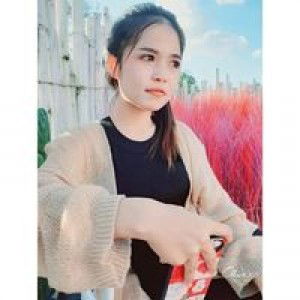 Saowalak Saiyang profile icon