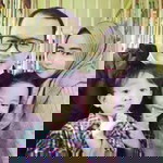 SusiLawati Bariqdhan Kurniawan profile icon