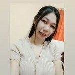 Tang Mo profile icon