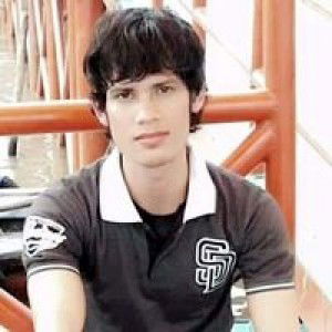 Yhuzphendy SA profile icon