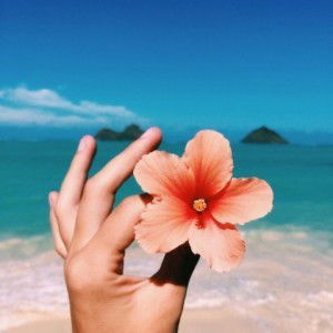 syasya nurina profile icon