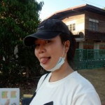 Suruta Set profile icon