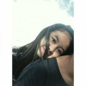 Anung Atika Sari profile icon