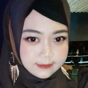 Puti Jodiyosa profile icon