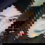 Puti Jodiyosa profile icon