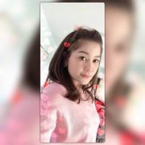 Ammy Nk profile icon