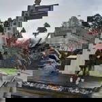 Adrian Ang profile icon