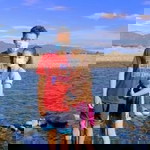 Fhebelyn Tabor profile icon