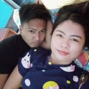 Mary Joy Pascual profile icon