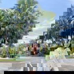 Fon Sonsawan profile icon