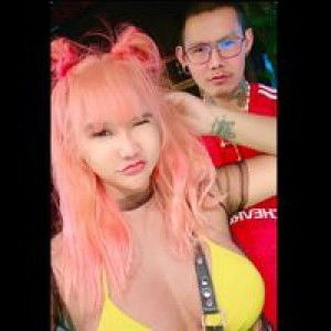 Pawinee Jintavron profile icon