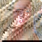 Jentbeb Bero profile icon