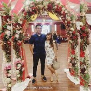 Lala Kkoch profile icon