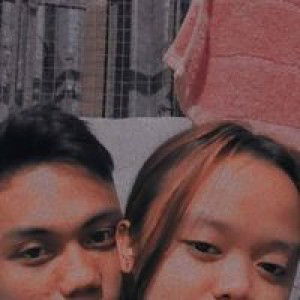 K Yla Rivera profile icon