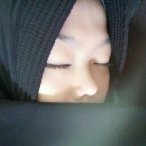 siti nurkhalifah profile icon