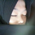 siti nurkhalifah profile icon