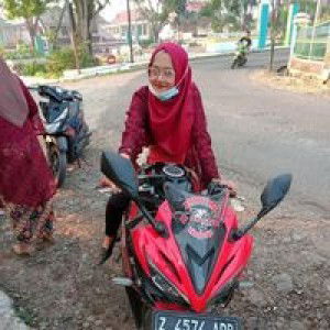 Roby Bara profile icon