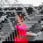 กะ ต่าย profile icon