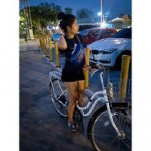 สุมาลี สอดโคกสูง profile icon