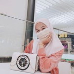 Hidayah Ahmad profile icon