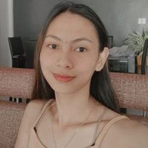 Rubylyn Deguit Balleza profile icon