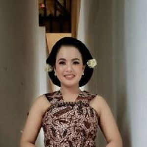 Naa Oishiena Anna profile icon