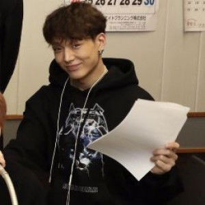 Jintana Wanna profile icon