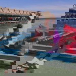 Warisa Daorueang profile icon