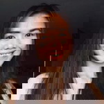 Wen Medrano profile icon