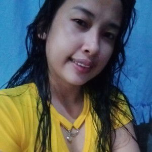 Jocelyn Villanueva profile icon