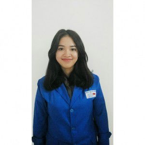 Nur Azizah profile icon