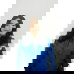 Nur Azizah profile icon