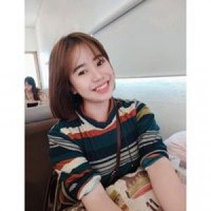 ใบ บัว profile icon