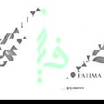 Ummu Qina Fihima profile icon