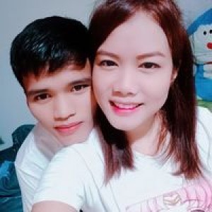 สุดารัตน์ พรมอุทิศ profile icon