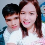 สุดารัตน์ พรมอุทิศ profile icon