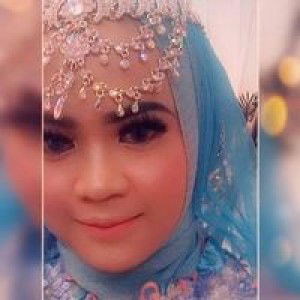 Ipeh Ipeh profile icon