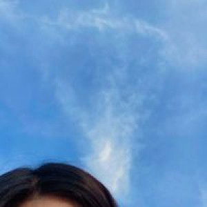 Phaknaphat SH profile icon