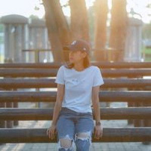 ลูกเป็ด ขี้เหร่ profile icon