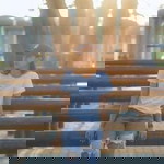 ลูกเป็ด ขี้เหร่ profile icon