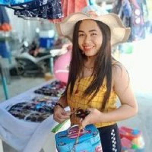 มู๋ เบลล์ profile icon