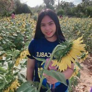 Ruthai Promsri profile icon