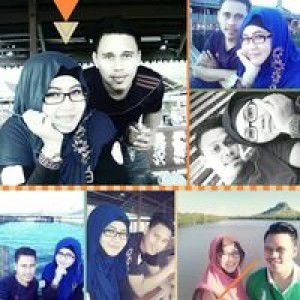 Loriza Ujan Ipdkidz profile icon